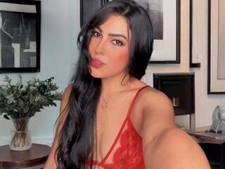 dirty video chat ParisLiscani