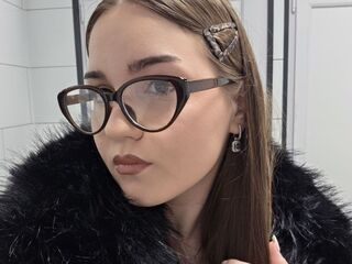 online live sex show SinaLichota