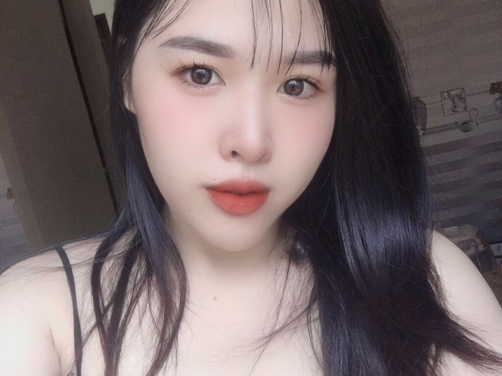 Xuan Lucie
