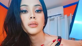 MariaFolks Live Webcam on LiveJasmin MariaFolks Live Webcam on LiveJasmin