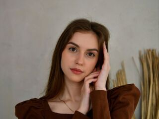 webcam sex live ElizabethBakers