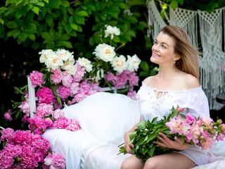 free adult cam chat LeaNicole