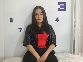 SherazadeEjemenLive Webcam