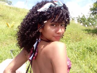 EmmaBellisima - Girl 