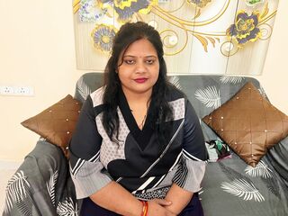 AlisCurve Porn Show