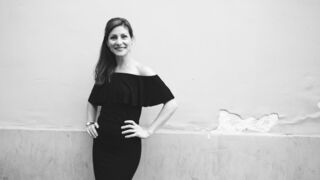 AnnaBrebis Live Webcam on LiveJasmin AnnaBrebis Live Webcam on LiveJasmin