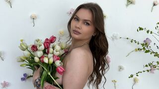 Juliarosse