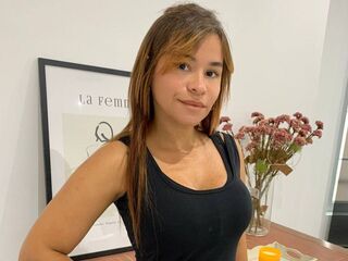 adult sex chat ScarlettCharlie