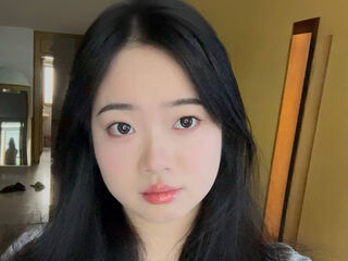 LeeHuilin]