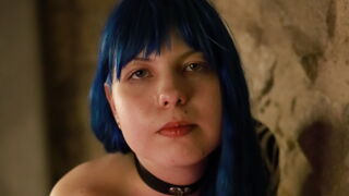 Sofiabard