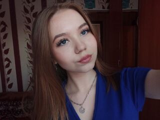private sex cam EarleneCarl