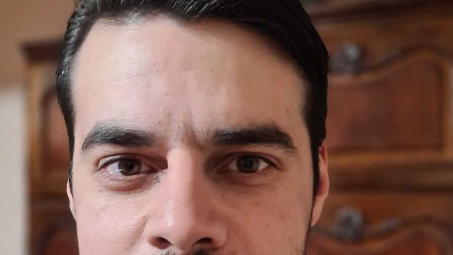 GeorgeChoco