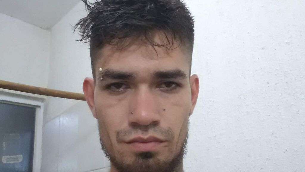 Profile and Statistics for AlbertoGuerrero on LiveJasmin