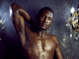 GaySexTotal.com Axel Wolf
