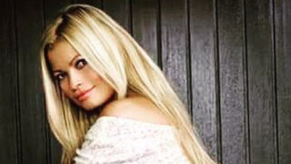 Kostenlos Nackt LisaVonTeas