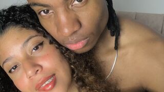 Free Nude RaidenAndLorelei