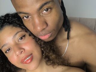 RaidenAndLorelei Porn Show