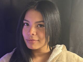 free chat sex StarAurora