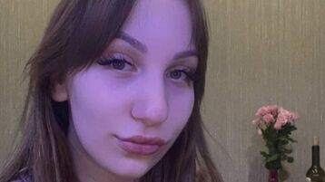 BlytheFarro webcam show