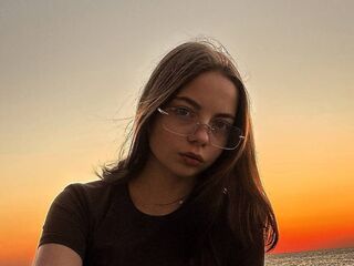 AngellaSetaro Porn Show