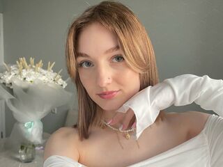 porno chat room IsabelleDurand