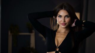 MoireGrimshaw webcam