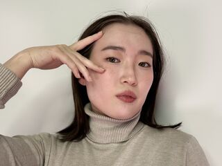 adult cam to cam FlairBann