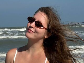 online live sex cam BeatrixCoomer