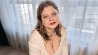 LisaLun