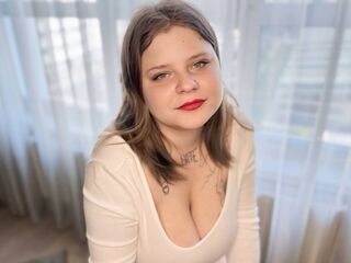 LisaLun