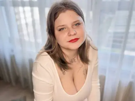 Chat with LisaLun