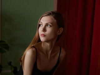 adult webcam chat PhoebeMills