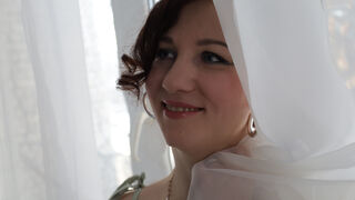 Kostenlos Nackt MirandaJeff