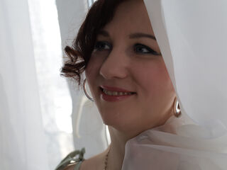 public voyeur webcam MirandaJeff