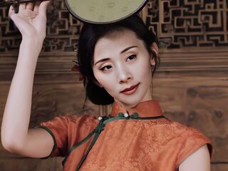 MumuLin MumuLin