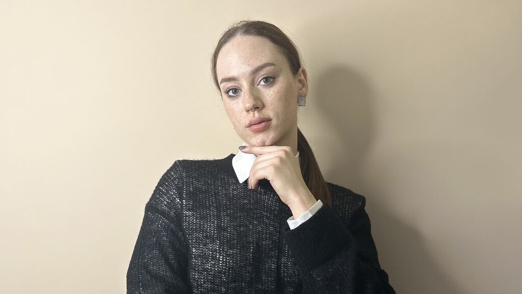 StacyWatts online on GirlsOfJasmin