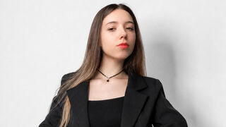 VivianBrooks from vivo.webcam