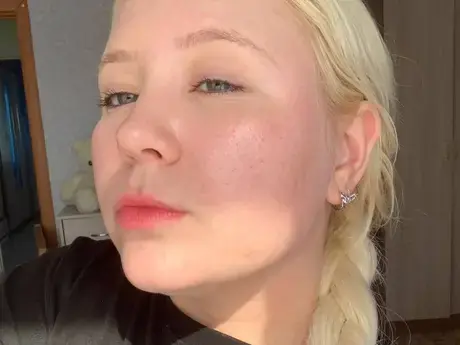 Chat with MicheleWiliams