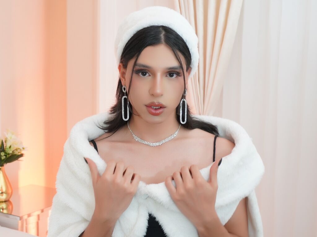 BellaLambert