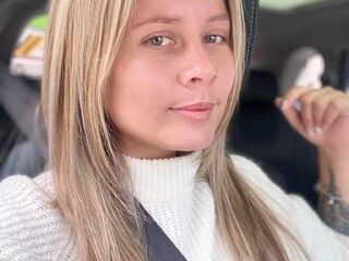 SweetieZoe - Girl 
