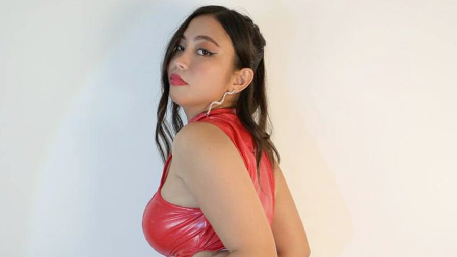 EmmaSeann Nude Sex Chat - Anal Recorded