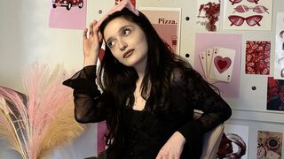 CodiBouquet Live Webcam on LiveJasmin
