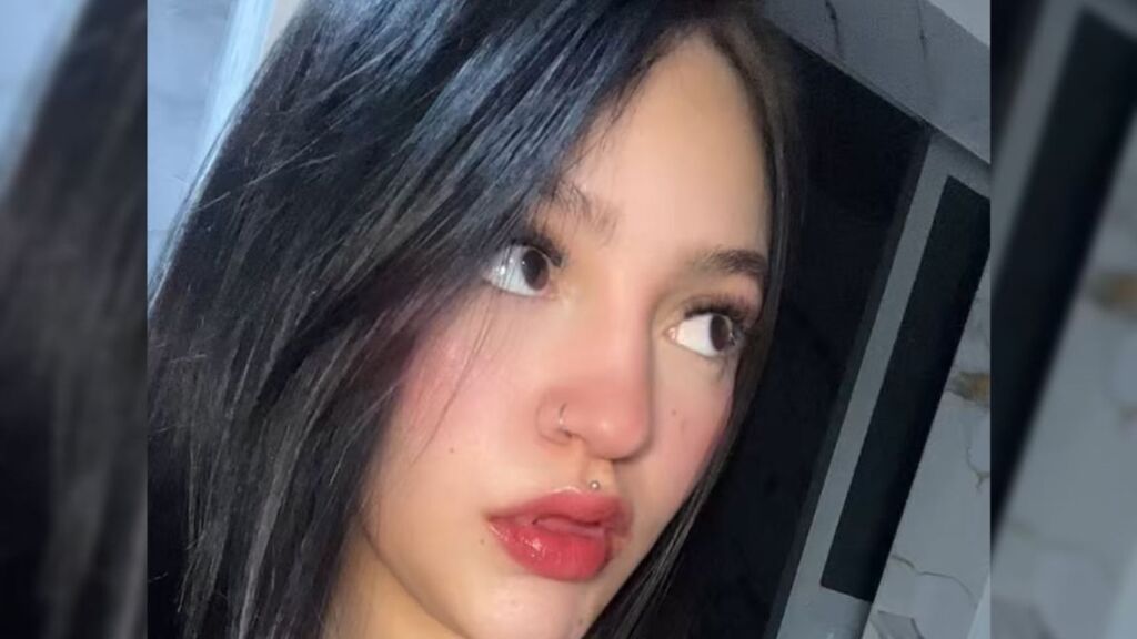 ViolettaWaguer