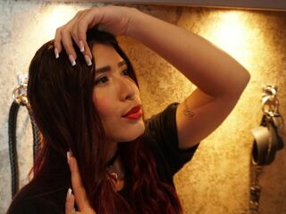KarlaWalter Live Cam Model
