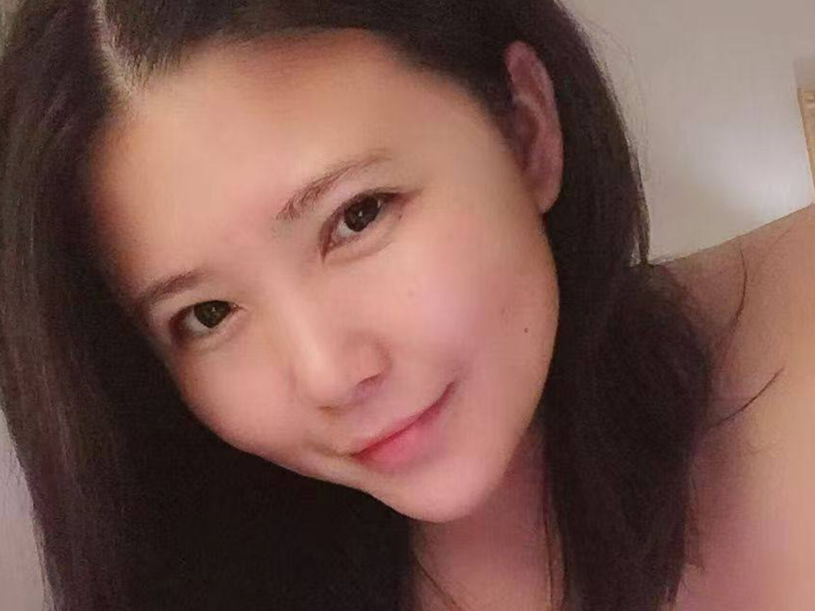 Live cam for LuminaraVesperis