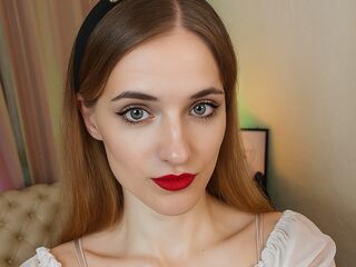 webcam nude chat LilaMontrose