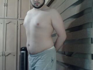 GaySexTotal.com John Charles