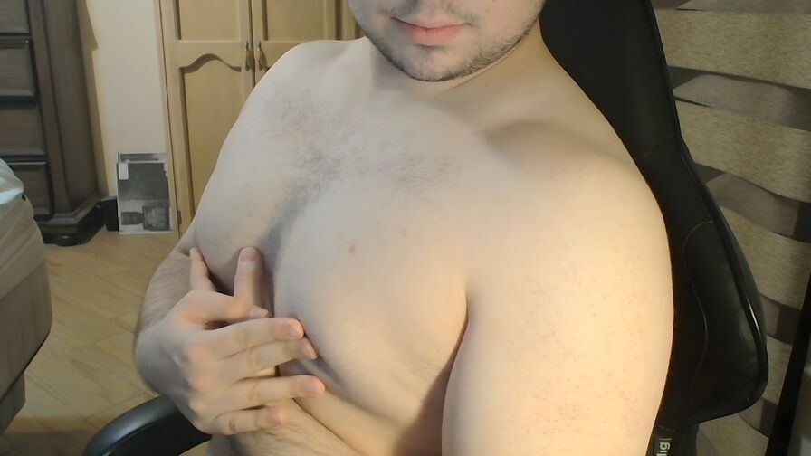 Watch JohnCharles on HQFuckTube.com