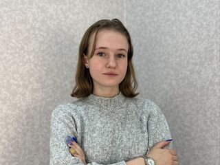 private live sex TayteAskins
