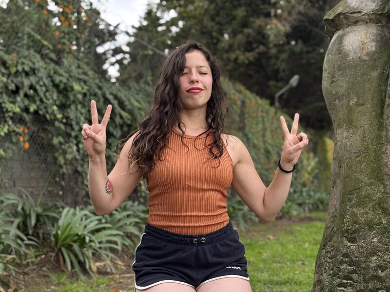 LyraLuxe Profile Photo